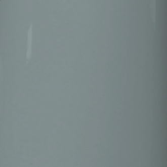RAL 7046
